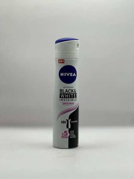 Nivea